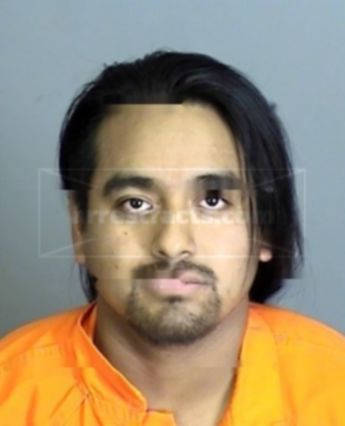 Nicandro Navarro Sanchez