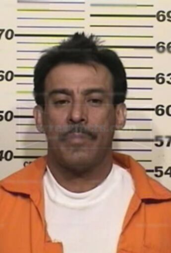 Ciro Ramirez
