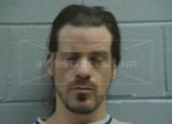 Michael Joe Ambrose