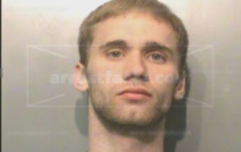 Evan Paul Headley