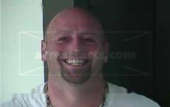 Joshua Allan Shanks