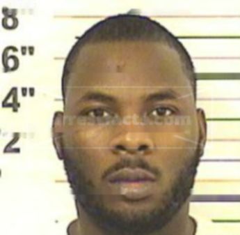 Antonio L Turner