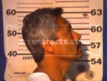 David Lozano Gomez
