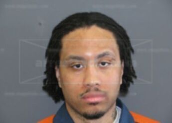 Bernard Lonnie Taylor