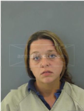 Rebecca Jean Rziemkowski