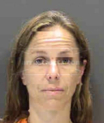 Tonya Jean Kane