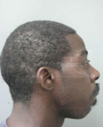 Brandon Carter