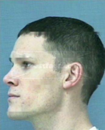 Joshua Adam Sanders
