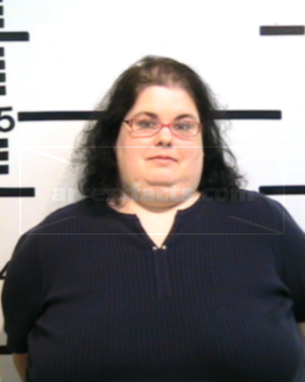 Tammy Lynn Stubbs