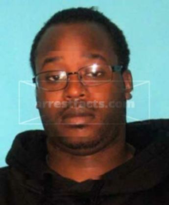 Myron Adrian Phillips