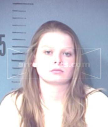 Jimmie Kay Pace