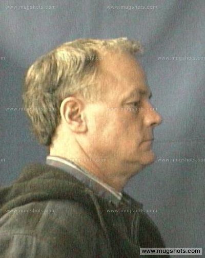 Richard M Morgan