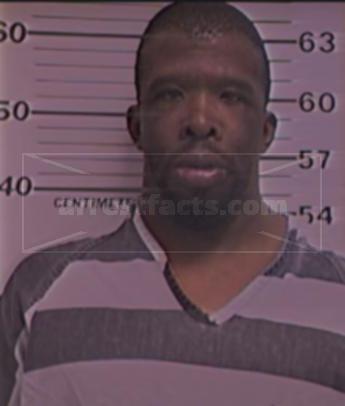 Jason Corey Prox