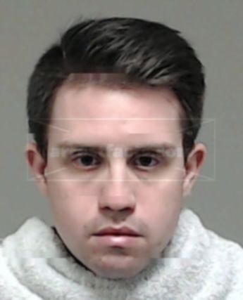 Kristopher Brandon Latour
