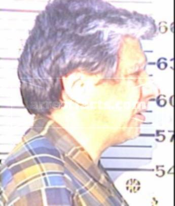 Wally Szummy