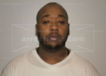 Andrew David Hines