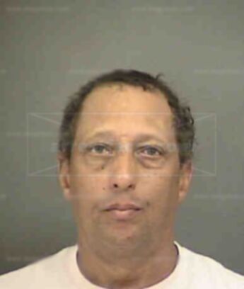 Duane Matthew Henley
