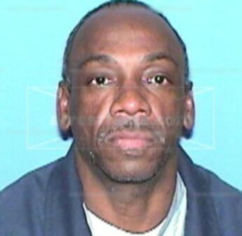 Tony Feggins
