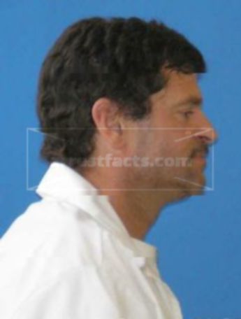 Alex Gonzaque