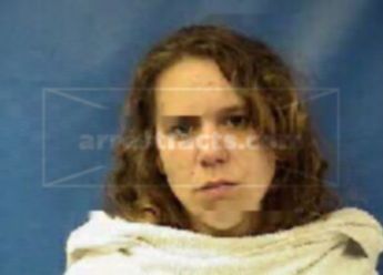 Lacey Strawn Davenport