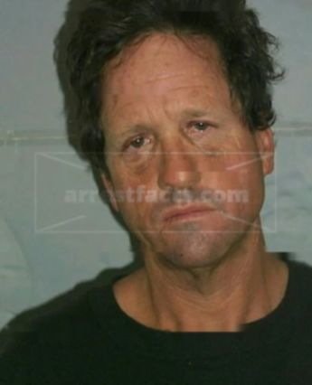 Gregory J Tullos