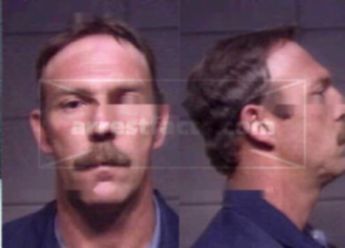 George Wesley Lewis