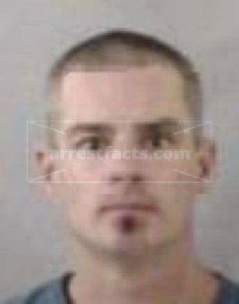 Terry Scott Irwin