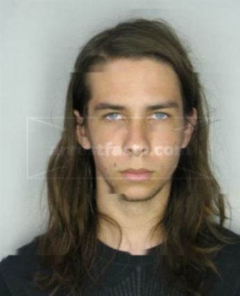 William Tyler Webb