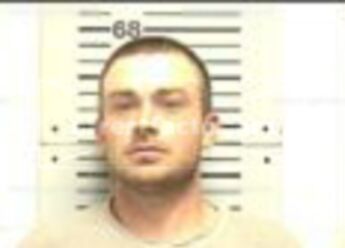 Jeremy Ray Hall
