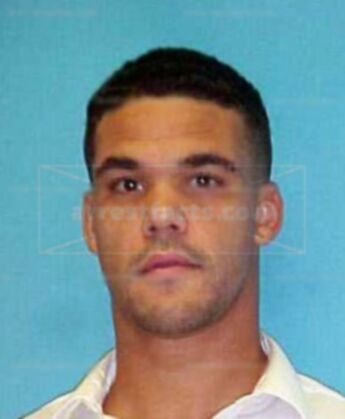 Adam Strother Clark