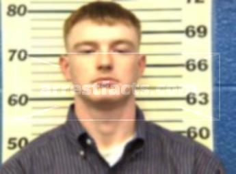 Jerry Lynn Campbell