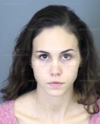 Erin Nicole Hemler
