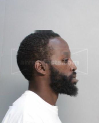 Martavias Jermaine Watkins