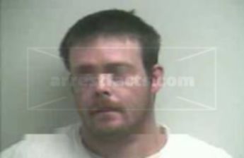 Jonathan Martin Mays