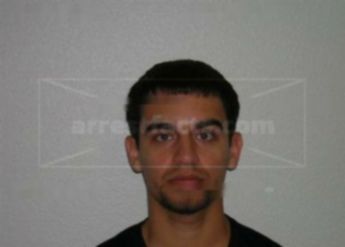 David Allen Vasquez