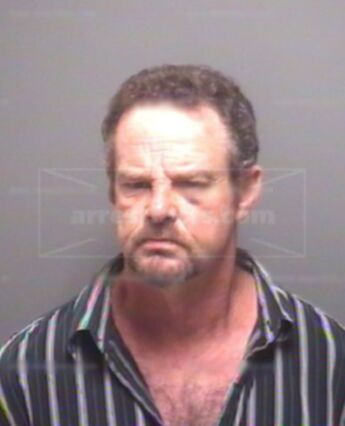 James Earl Bright