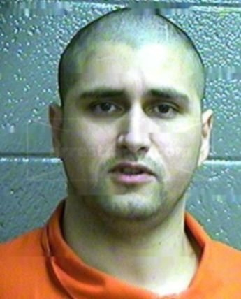 Aaron M Loftis