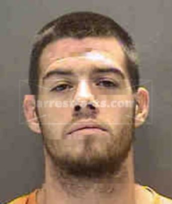 Michael Vincent Lucia