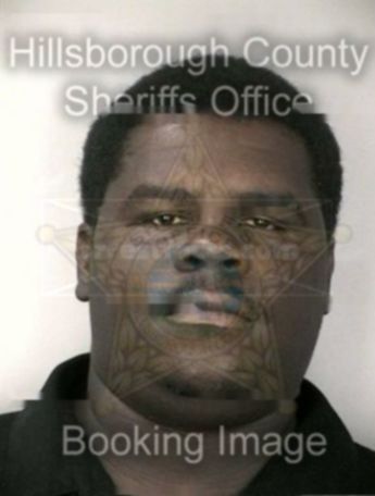 Christopher Ronald Pittman