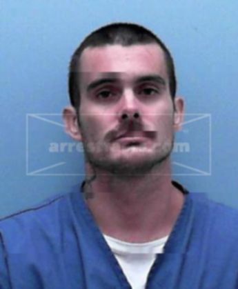 Christopher Michael Doucette