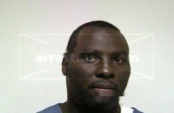 Willie Maurice Bell