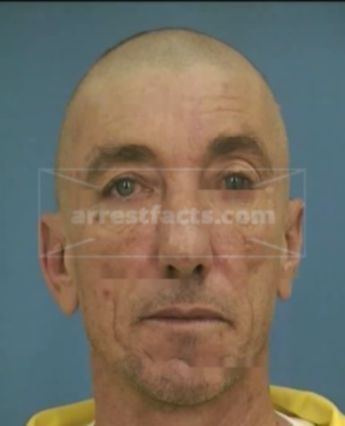 Dewayne Stampley