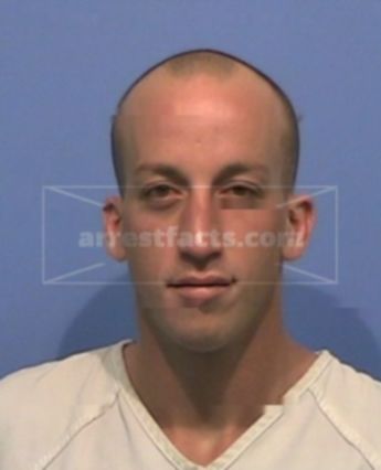 Jerry Lee William Stover
