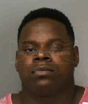 Dwight Coleman