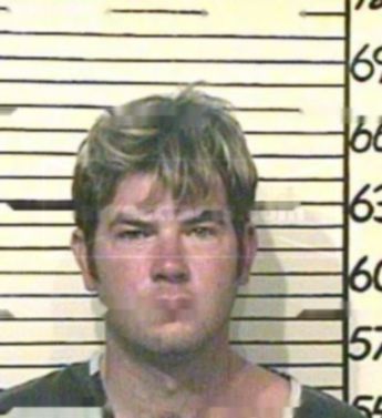 Kenn Daniel Gullett