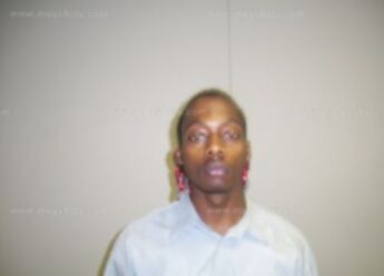 Kendrick Dion Morris