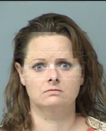 Heidi Ann Hostetter