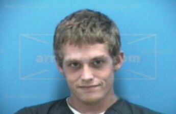 Todd Allen Wonderlick
