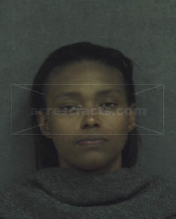 Brandy L Lsmith