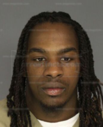 Muhammad Ramseur